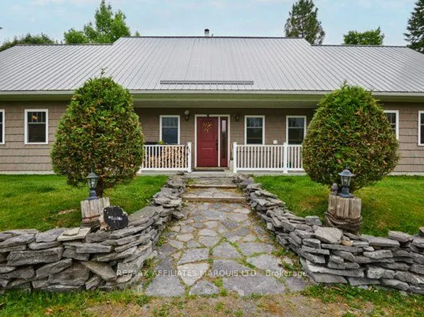 20158 Celtic Ln W, South Glengarry, ON K0C 1N0