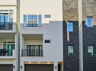 1615 Wheeler St #C, Houston, TX 77004