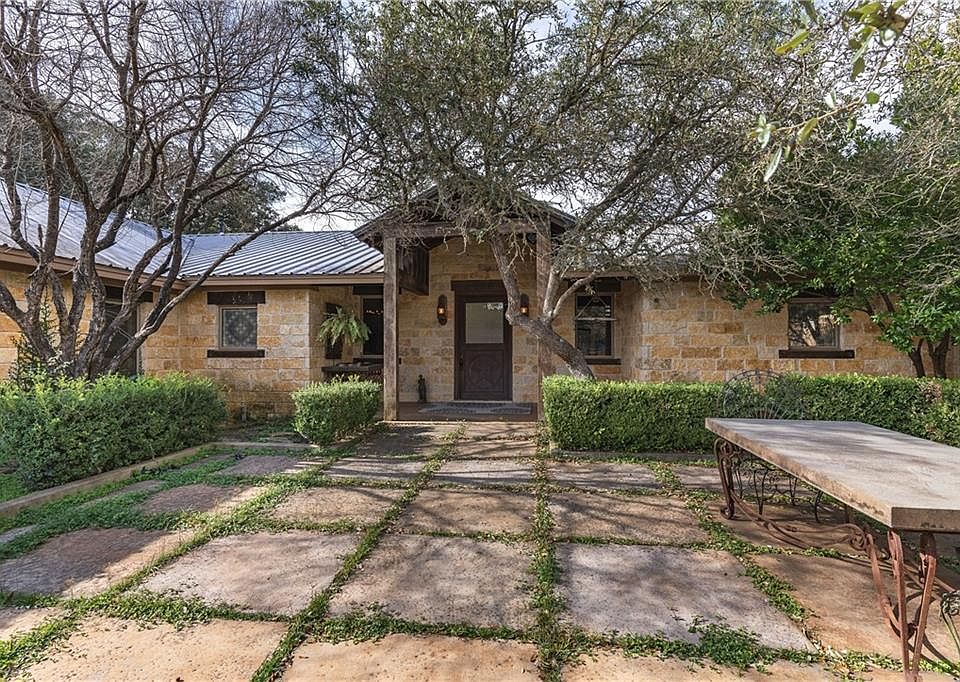 181 Darden Hill Rd, Driftwood, TX 78619 MLS 7906776 Zillow