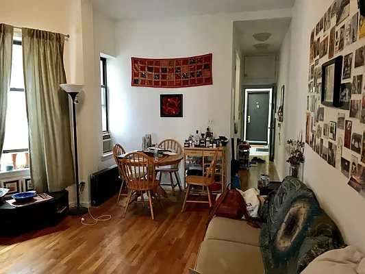 Rented by Royalty Living NYC | media 10