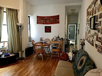 Rented by Royalty Living NYC