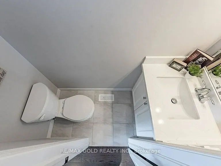 5 Pim Ln — Photo 18