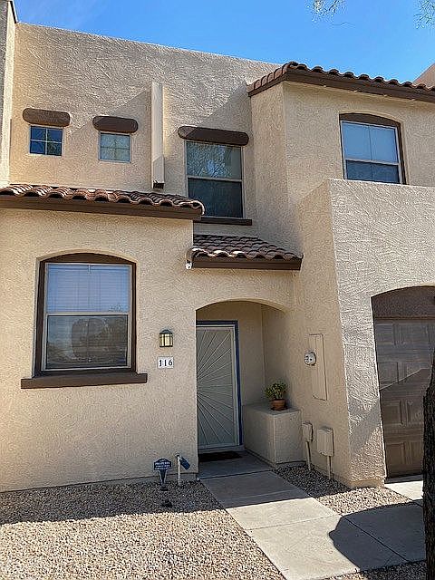 1st image of 1886 E Don Carlos Ave Unit 116
