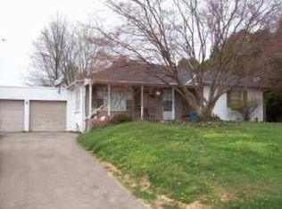 492 Center Rd, Quarryville, PA 17566