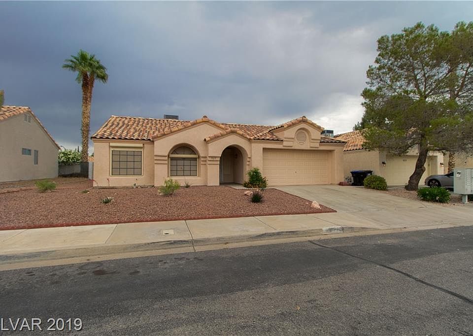 1st image of 927 High Plains Dr