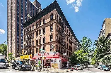 Rented by Jonis Realty