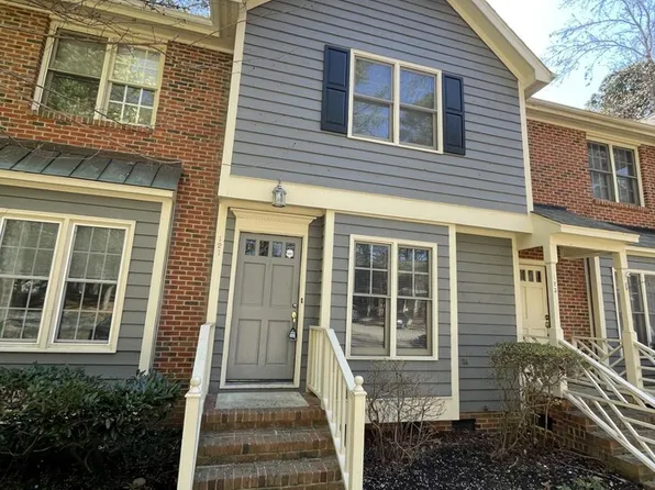 121 Winners Cir, Cary, NC 27511