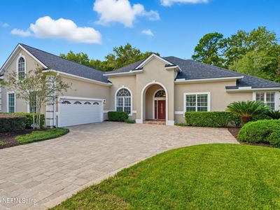 10044 VINEYARD LAKE Road E, Jacksonville, FL, 32256