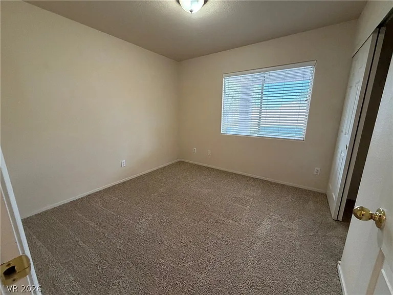 6420 Casamar St #- — Photo 25