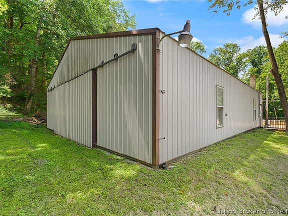 5th image of 4473 Alonzo Smith Road