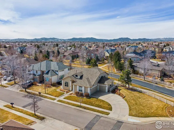 14075 Turnberry Ct, Broomfield, CO 80023