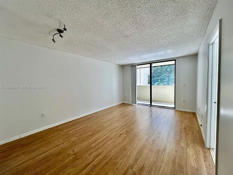7451 NW 16th St #304 — Photo 18