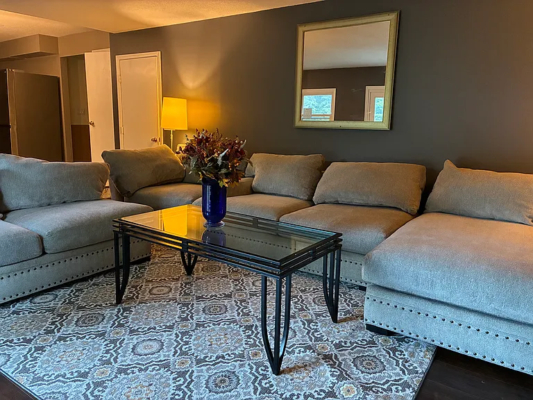 4 Cranberry Ln — Photo 9