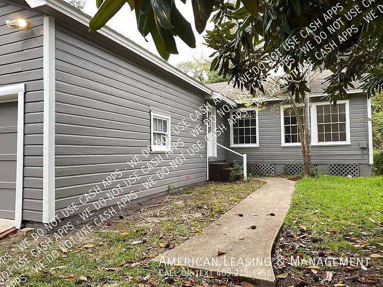 203 Lee Ln — Photo 15