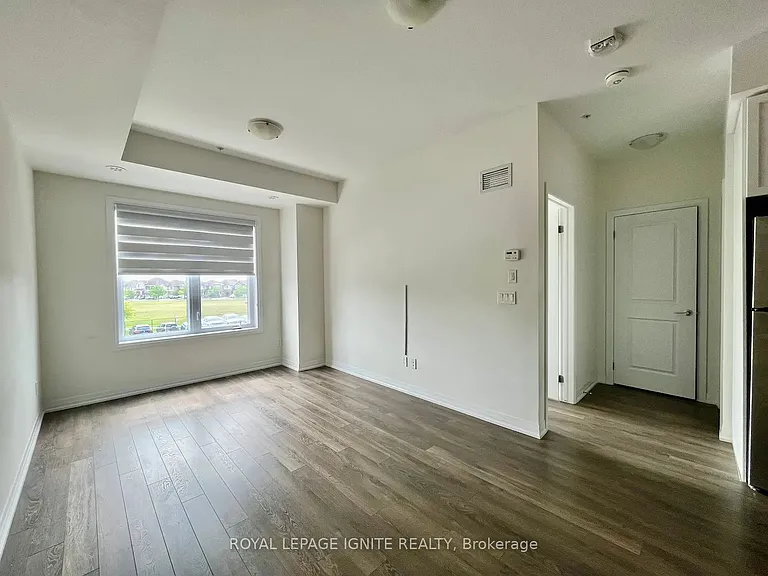 2635 William Jackson Dr #604 — Photo 4
