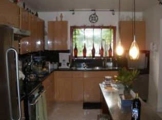 9143 Pine Springs Dr, Boca Raton, FL 33428