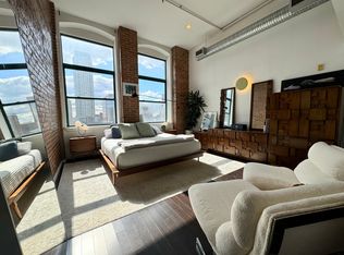 728 Market St #504A, Philadelphia, PA 19106