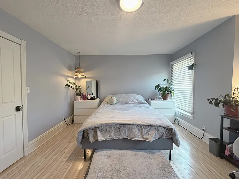 93 Grant Ave #2 — Photo 12