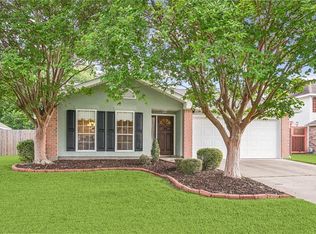 416 Spartan Loop, Slidell, LA 70458