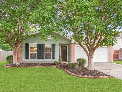 416 Spartan Loop, Slidell, LA, 70458
