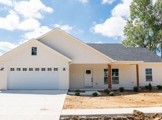 1879 Mickelson Ct, Cookeville, TN 38501