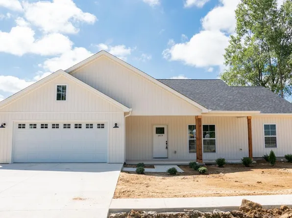 1879 Mickelson Ct, Cookeville, TN 38501