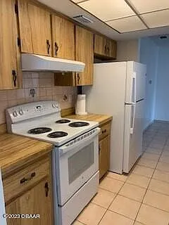 1225 Thomasina Dr — Photo 5