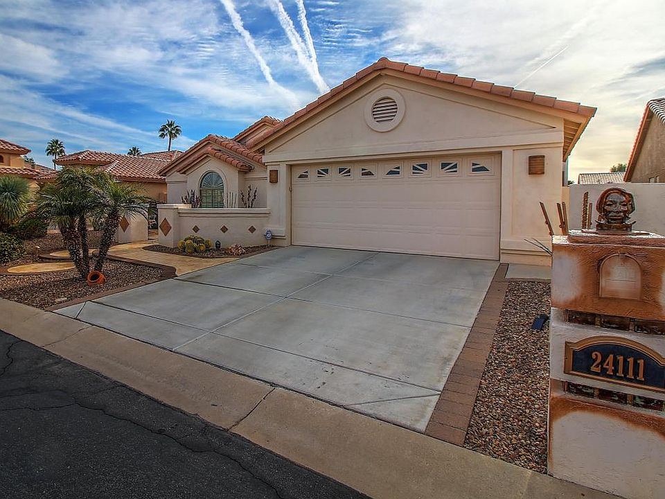 1st image of 24111 S Lakestar Dr