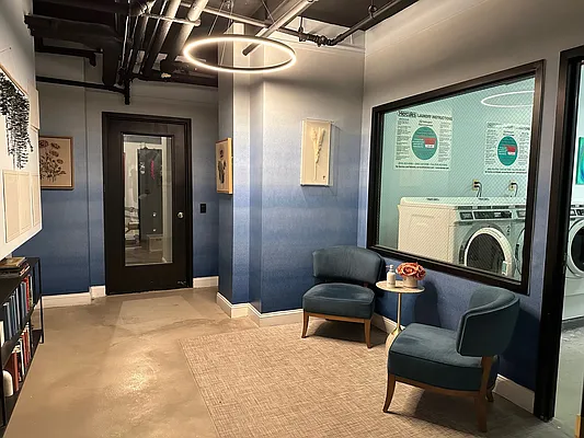 Rented by City Connections Realty | media 17