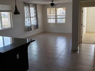 1669 Lee Way, Milpitas, CA 95035