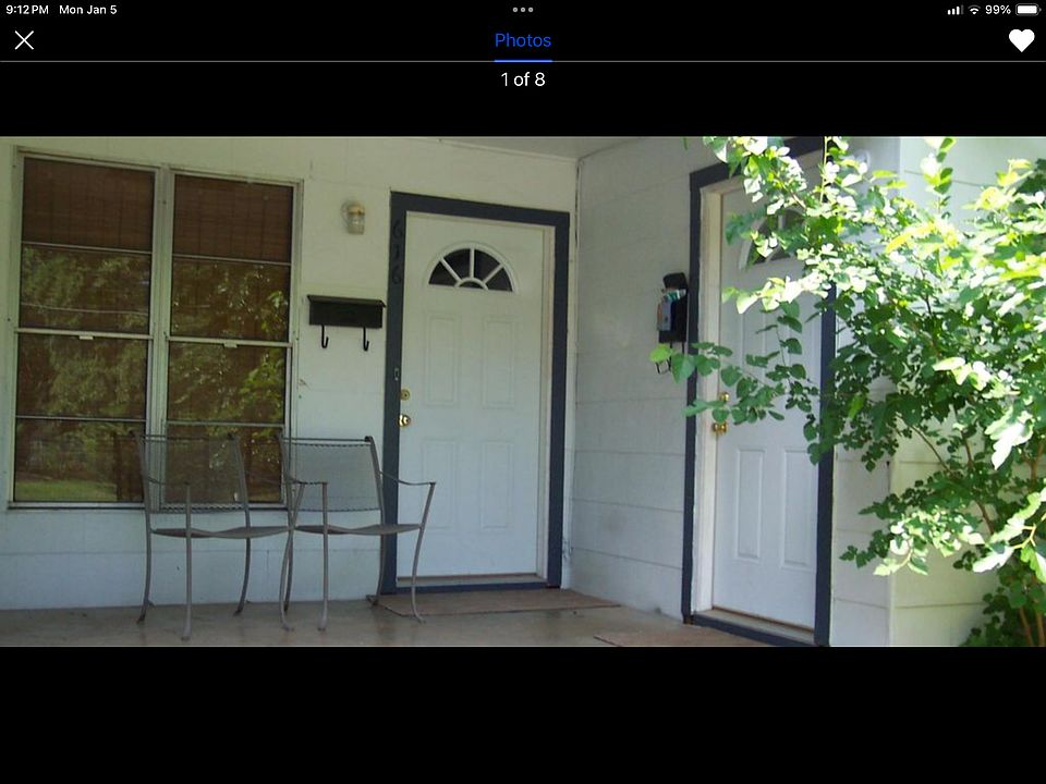 1st image of 618 Sunny Ln