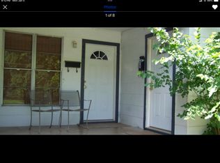 618 Sunny Ln, Irving, TX 75060