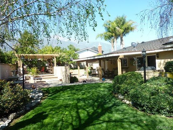 4th image of 6278 Hellman Ave