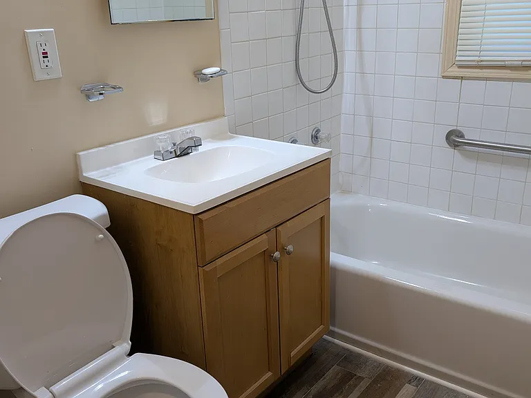 6630 Bales Ave — Photo 18
