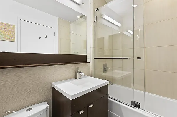 Rented by Corcoran | media 4