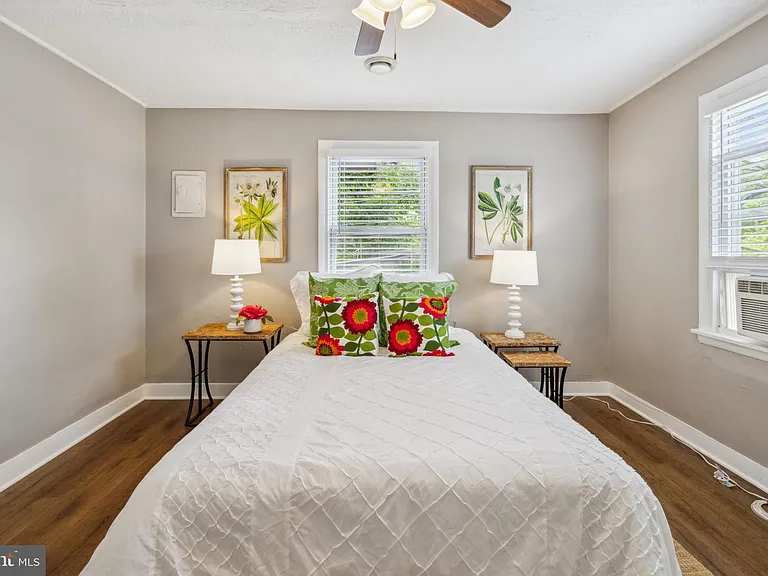 1841 Hillside Rd #2N — Photo 17