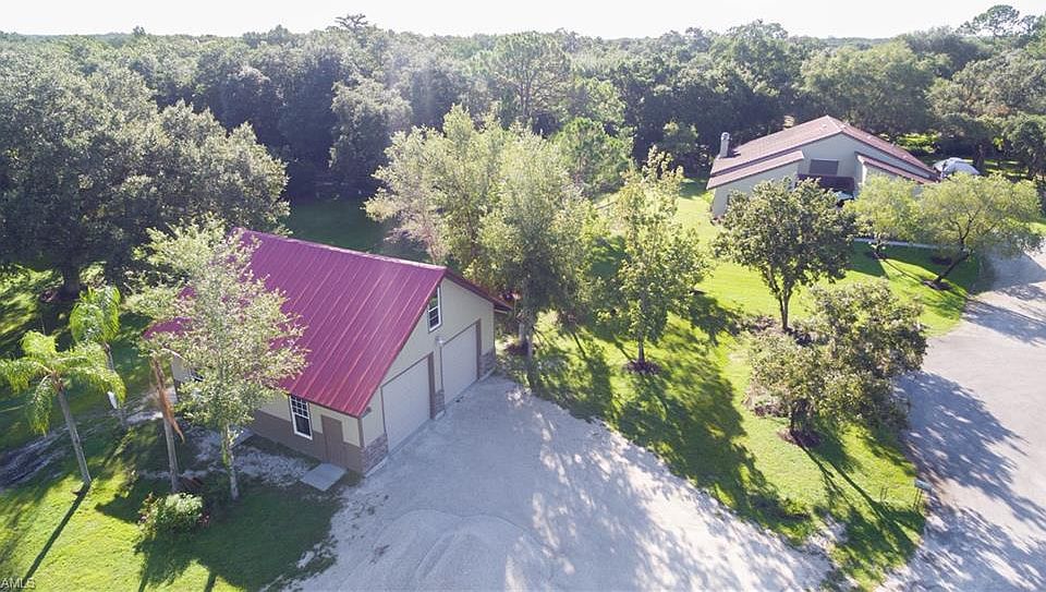 1st image of 18691 Telegraph Creek Ln
