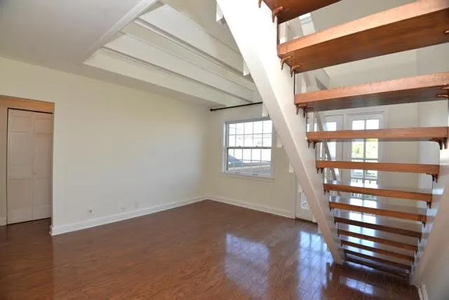 1526 Palm Ave #1526 — Photo 4