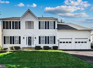 4 Glenhaven Ct, Fredericksburg, VA