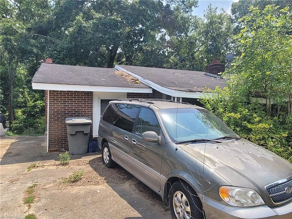 1st image of 1228 Irving Ave