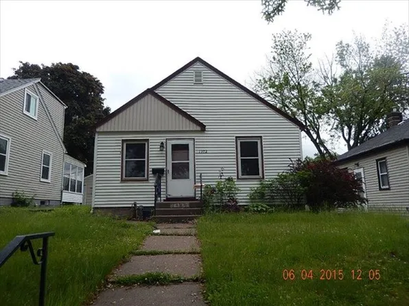 1972 Nebraska Ave E, Saint Paul, MN 55119