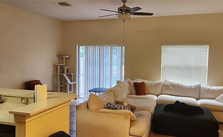 16229 Old Ash Loop — Photo 30