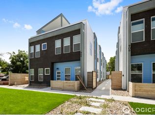 909 W Euclid Ave S #8, Salt Lake City, UT 84104