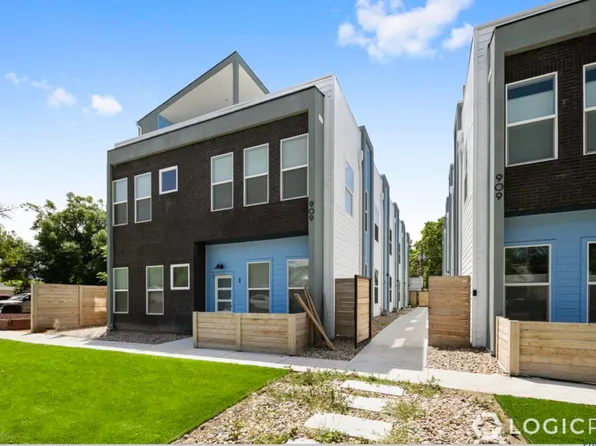 909 W Euclid Ave S #8, Salt Lake City, UT 84104