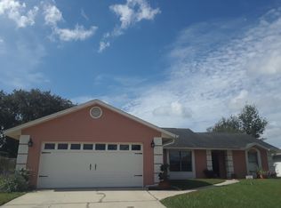 1336 Wood Lake Cir, Saint Cloud, FL 34772