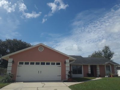 1336 Wood Lake Cir, Saint Cloud, FL, 34772