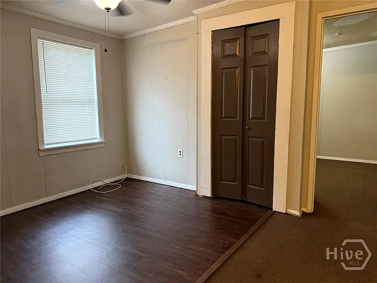 317 Strickland St — Photo 6