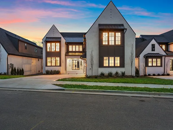 308 Kelly Glenn Ct, Brentwood, TN 37027