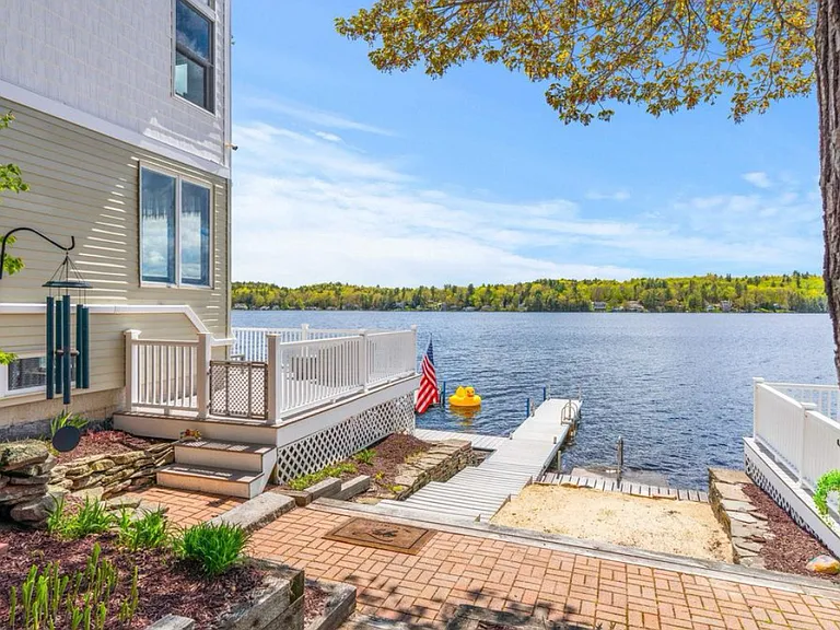 152 Tasker Shore Dr — Photo 2