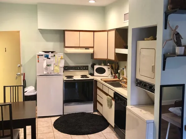 4343 Main St APT G1, Philadelphia, PA 19127